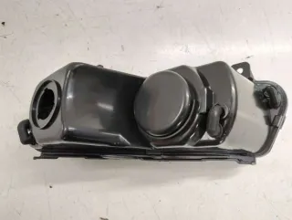  Фара противотуманная правая Volkswagen Polo Sedan 5 Арт 3395, вид 4