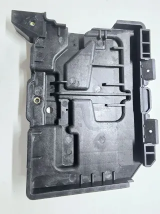  Полка аккумулятора Hyundai Accent 5 Арт 122158_6, вид 1