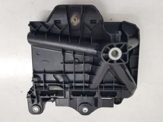  Полка аккумулятора Volkswagen Polo 5 Арт 4242_3, вид 2