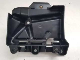  Полка аккумулятора Volkswagen Polo Sedan 5 Арт 4242_6, вид 1