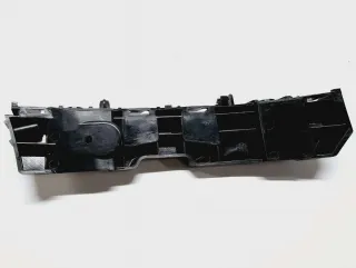  Кронштейн крепления бампера переднего Renault Sandero 2 Арт 117865_6, вид 5