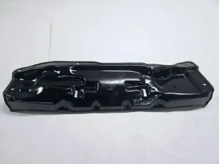 6RA805275 Водосток капота Skoda Rapid Арт 123380, вид 1