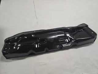 6RA805275 Водосток капота Skoda Rapid Арт 123380, вид 2