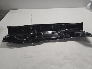 6RA805275 Водосток капота Skoda Rapid Арт 123380, вид 3
