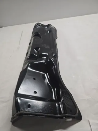 6RA805275 Водосток капота Skoda Rapid Арт 123380, вид 7