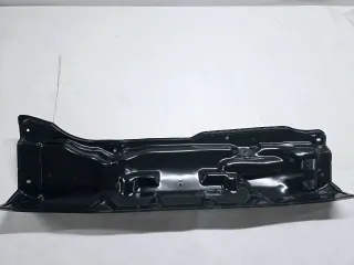 6RA805275 Водосток капота Skoda Rapid Арт 123380, вид 9