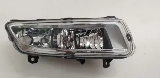  Фара противотуманная правая Volkswagen Polo Sedan 5 Арт 5194, вид 1
