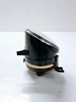 30892200R Фара противотуманная правая Volkswagen Golf 5 Арт 122456, вид 2