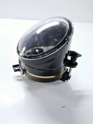 30892200R Фара противотуманная правая Volkswagen Golf 5 Арт 122456, вид 3