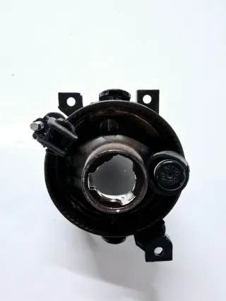30892200R Фара противотуманная правая Volkswagen Golf 5 Арт 122456, вид 7