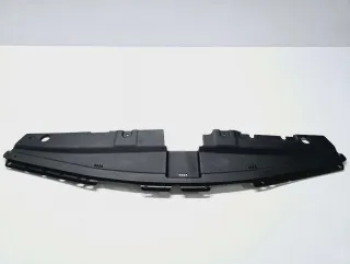  Защита радиатора Hyundai Accent RB Арт 120245_2