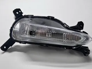  Фара противотуманная правая Hyundai Accent 5 Арт 121813, вид 1