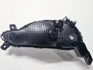  Фара противотуманная правая Hyundai Accent 5 Арт 121813, вид 2