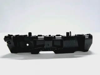  Кронштейн крепления бампера переднего Renault Sandero 2 Арт 117866_6, вид 2