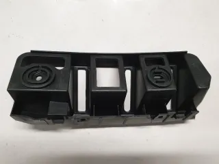  Кронштейн крепления бампера Skoda Rapid Арт 126094_2, вид 3