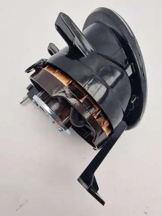 5K0941700F, 5K0941700 Фара противотуманная правая Volkswagen Tiguan 1 Арт 114590, вид 8