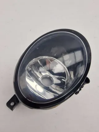 5K0941700F, 5K0941700 Фара противотуманная правая Volkswagen Caddy 3 Арт 114590_3, вид 1