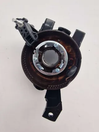5K0941700F, 5K0941700 Фара противотуманная правая Volkswagen Golf 6 Арт 114590_4, вид 6