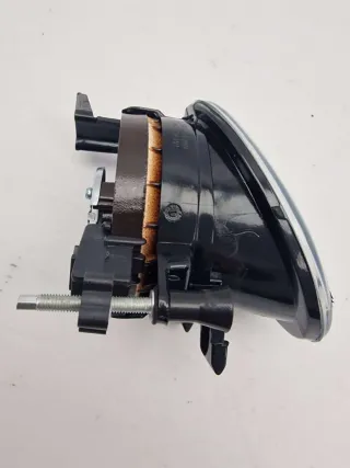 5K0941700F, 5K0941700 Фара противотуманная правая Volkswagen Jetta 6 Арт 114590_5, вид 7