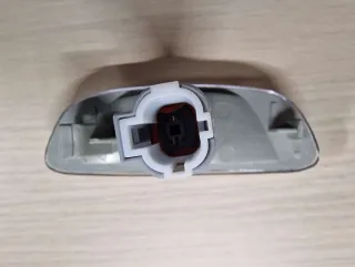  Повторитель передний правый Kia Rio 4 Арт 9726, вид 2
