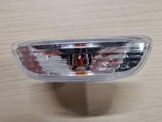  Повторитель передний правый Kia Rio X-line Арт 9726_4, вид 1