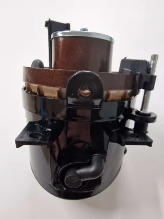 1T0941700G, 6C0941700, 1T0941700C,  Фара противотуманная правая Volkswagen Caddy 3 Арт 8866_2, вид 4
