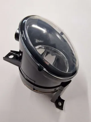 1T0941700G, 6C0941700, 1T0941700C,  Фара противотуманная правая Volkswagen Jetta 5 Арт 8866_3, вид 2