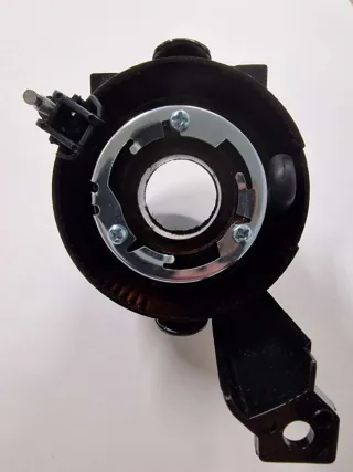 1T0941700G, 6C0941700, 1T0941700C,  Фара противотуманная правая Volkswagen Golf PLUS 1 Арт 8866_5, вид 5