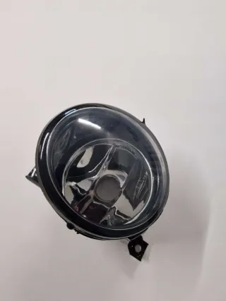 1T0941700G, 6C0941700, 1T0941700C,  Фара противотуманная правая Volkswagen Tiguan 1 Арт 8866_6, вид 1