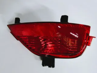  Катафот Renault Logan 2 Арт 117834_7, вид 1