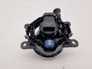  Фара противотуманная левая Renault Sandero Stepway 2 Арт 115413_7, вид 5