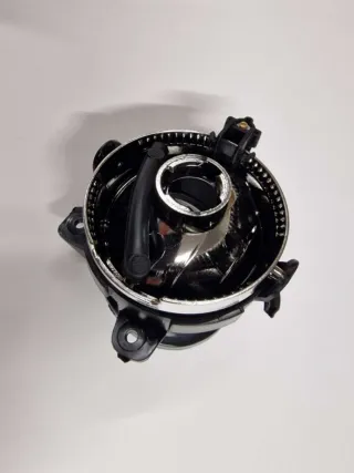  Фара противотуманная правая Datsun On-Do Арт 110089_3, вид 2