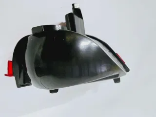  Катафот Renault Sandero 2 Арт 117833_10, вид 5