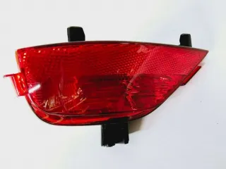  Фонарь противотуманный левый Renault Sandero 2 Арт 117833_11, вид 4