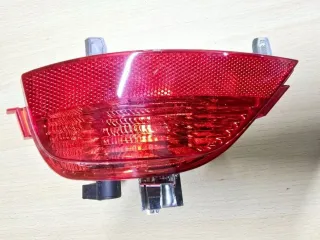  Катафот Renault Logan Stepway Арт 117833_14, вид 1