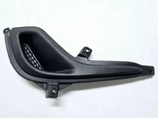 Заглушка Hyundai Accent RB Арт 125521_5