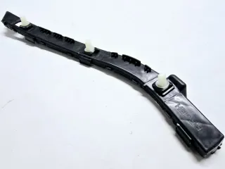  Кронштейн крепления бампера заднего Kia Rio 3 Арт 122319, вид 2