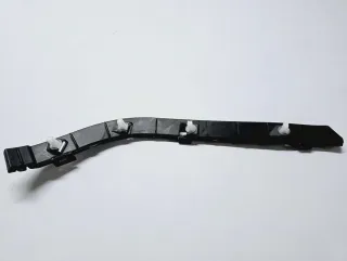  Кронштейн крепления бампера Hyundai Accent RB Арт 120265_2, вид 1