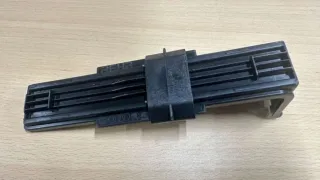 6Q0815391 Крышка корпуса салонного фильтра Skoda Rapid Арт 110947_2, вид 1