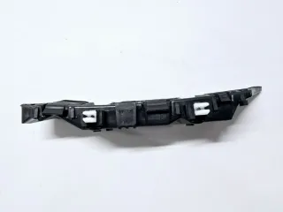 Кронштейн крепления бампера Kia Rio 3 Арт 120640_2, вид 3
