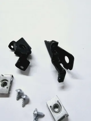  Ремкомплект Volkswagen Polo 6 Арт 120257_3, вид 4