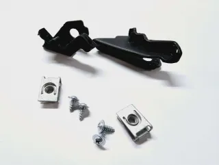  Ремкомплект Volkswagen Polo 6 Арт 120257_3, вид 5