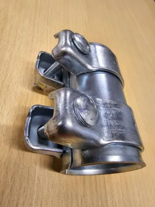  Кронштейн Skoda Rapid Арт 117819_5