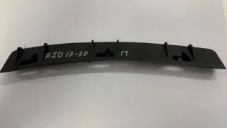 Кронштейн крепления бампера переднего Kia Rio X-line Арт 5237_6, вид 2