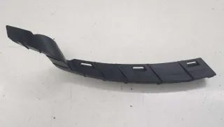  Кронштейн крепления бампера переднего Kia Rio X-line Арт 4205_4, вид 4