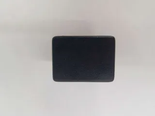  Кнопка (выключатель) Seat Alhambra 2 restailing Арт 1201_2, вид 1