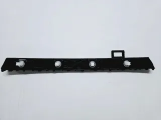  Кронштейн крепления бампера заднего Hyundai Accent 5 Арт 118359_5, вид 1