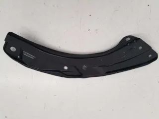 5JA805931B Кронштейн крепления крыла переднего левого Skoda Rapid Арт 2917_3, вид 3