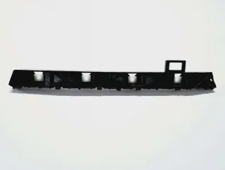  Кронштейн крепления бампера заднего Hyundai Accent 5 Арт 118362_5, вид 2