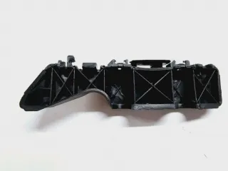  Кронштейн Hyundai Accent RB Арт 120276_2, вид 2